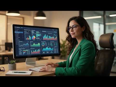 Especialización en Microsoft Excel 365