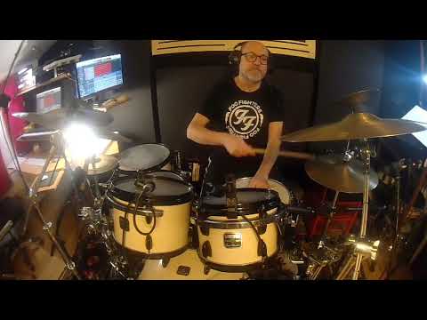 Charlie & the Cats - Orzinuovi