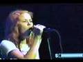 Letters to Cleo- Big Star 
