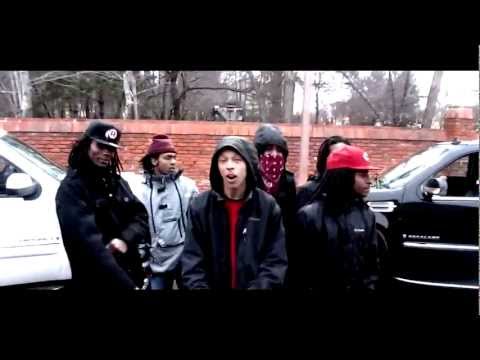 PAPER RYDAZ ENT/ FLYWAY ENT " 1 DISTRICT"