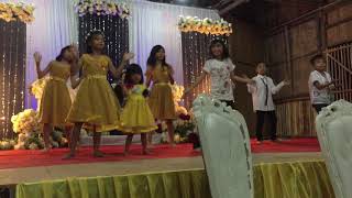 Download lagu DANCE COVER GOYANG BODY BADANTOT CHOREOGRAPHY BY DIEGO TAKUPAZ - 2018 mp3 Download lagu DANCE COVER GOYANG BODY BADANTOT CHOREOGRAPHY BY DIEGO TAKUPAZ - 2018 mp3