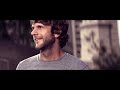 Don’t de Billy Currington