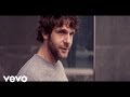 Billy Currington - Don't 