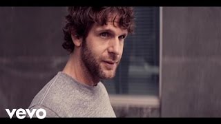 Billy Currington - Don&#39;t (Official Music Video - Closed Captioned)