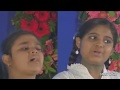 Sishu Dibasa Song Ame Padhibu Gadhibu Shrestha Hebu