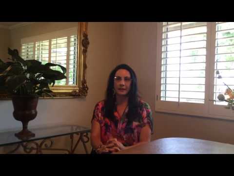 video:Tips For Reducing Hm Owners Insurance! Blog 4