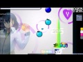 [CTB] | Renard Love Song [Y] 