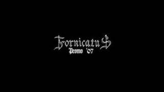 Fornicatus - Macabre operetta (Samael cover) | Demo