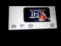 Thx Moo Can Logo 2017