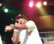 Lloyd Banks - Get Clapped/Survivor Live 