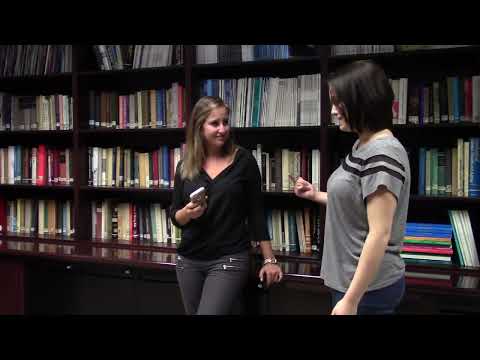 Handling teasing (having an attitude) | Semel Institute for Neuroscience and Human Behavior