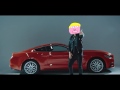 HensPlay - Numero Uno (Official Video) HensPlay - Numero Uno (Official Video)