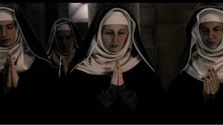Vision – From the Life of Hildegard von Bingen (2009) Video