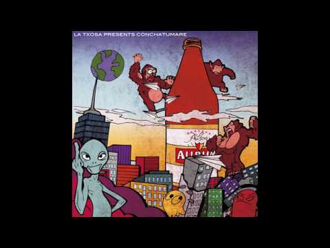 10   10 El Pilo   Tom & Jerry