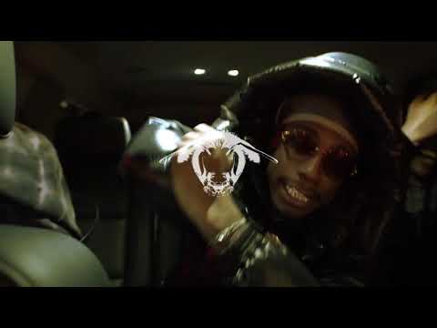 [FREE] "Kenzo" Hard Houdini x NorthsideBenji x Burna Bandz Type Beat 2020 | Hard Toronto Beats 2020