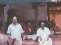 VIRUMANDI