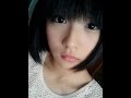Super Girls Idol Group Rina Asakawa Spotted Unplug Magazine Jack In The Plump Body