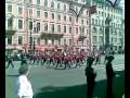 Военный оркестр (неизвестен) 