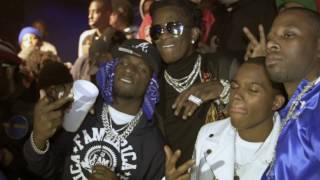 Ralo - Chapter 12 (Can't Stop Sh*t)