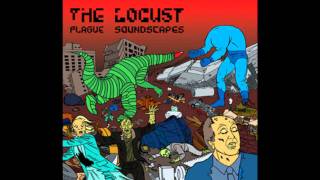 LOCUST-EARWAR HALO MANUFACTURED 4 THE CHAMPION IN ALL OF US