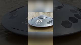 This is Alien Spaceship?#shortvideo
