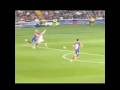 Ronald Araujo red card Barcelona vs PSG 1-4