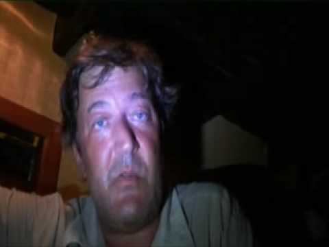 Best moments of "Last chance to see"