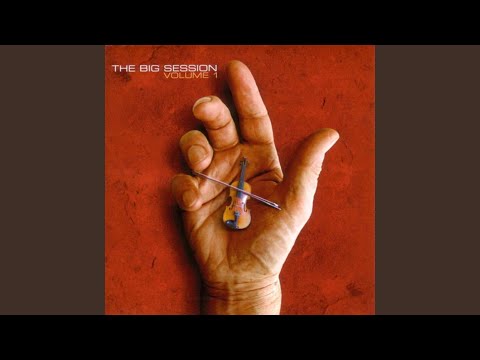 The Cornish Farewell Shanty