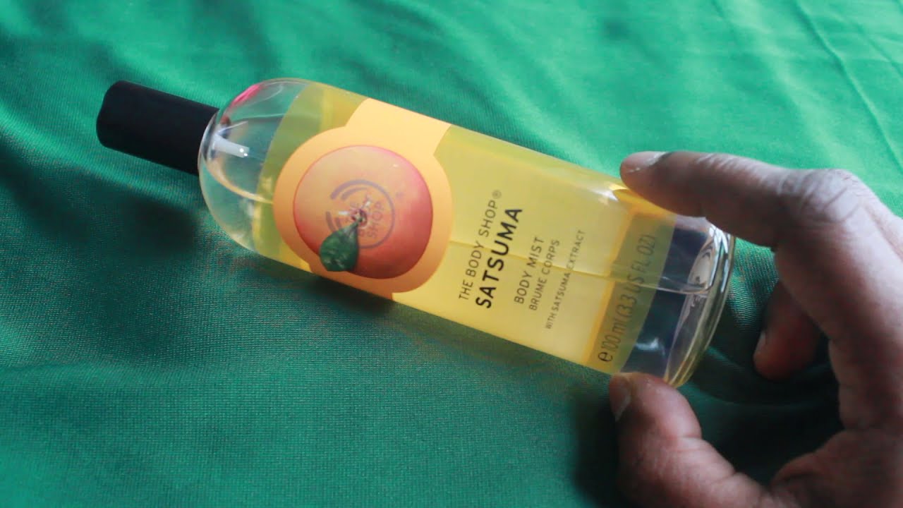 What is the platform for the Greens? Tipseri