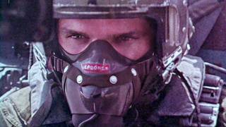 Jets Over Vietnam (2011) MQDEFAULT Thumbnail