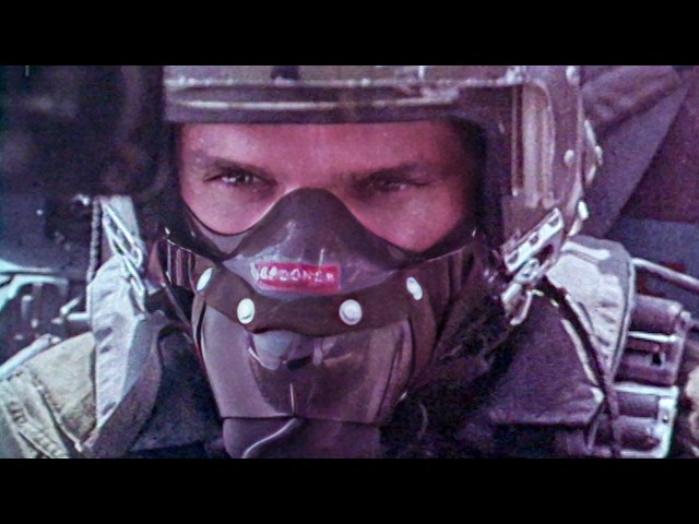 Jets Over Vietnam (2011) SDDEFAULT Thumbnail