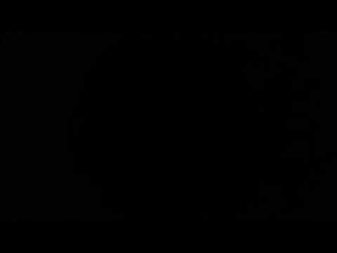 Ramos główka brama piosenka