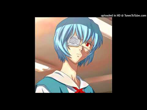 *FREE* hyperpop x glitchcore x dnb type beat (prod. ne1ro, envyy!)