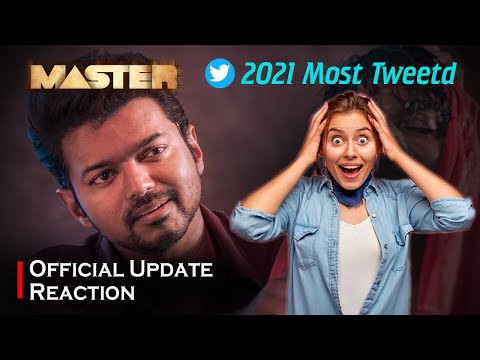 2021 Most Tweeted Hashtag, 2021 Most Tweeted movie, most tweeted hashtag 2021,