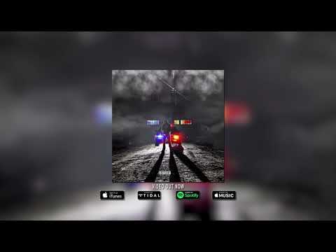 MO Band$ - Murda (OFFICIAL AUDIO)