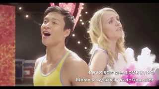 Song Highlights from &quot;Waiting In The Wings: The Musical&quot;