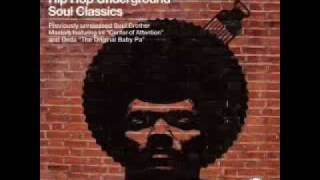 Pete Rock feat. InI - Microphonist Wanderlust