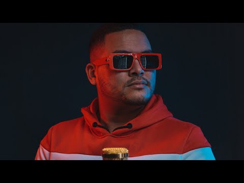 libertad varón King feat dana VM vídeo oficial