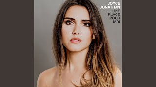 Je ne veux pas de toi