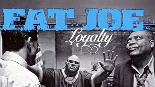 Fat Joe feat. Tony Sunshine &amp; Armageddon- All I Need (Explicit Version) (2002)