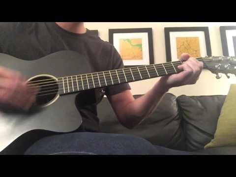 I Got You At The End Of The Century (acoustic) - Jeff Tweedy