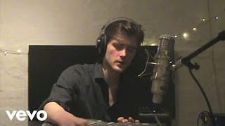 New Life Music Video