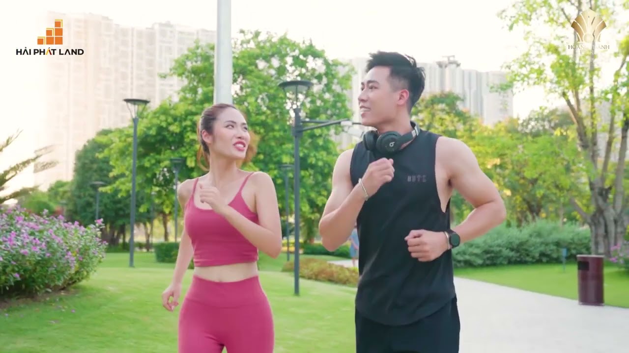 Quy hoạch “siêu kết nối” của đường Nguyễn Văn Giáp