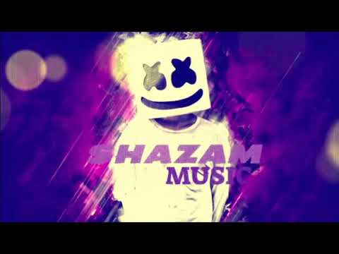 DJ Sava & Elianne   Ador MD DJ Remix