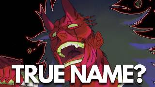Why Kenpachi's Bankai Doesn't Have a Name