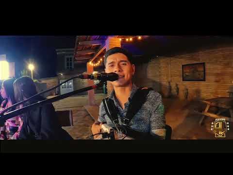 Quise Ver Cómo Empecé / Grupo RL (Video Oficial)