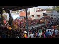 R N Puthur Kaliamman Kovil Gundam Festival