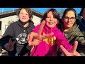 World Peace FAMILY Official Music Video