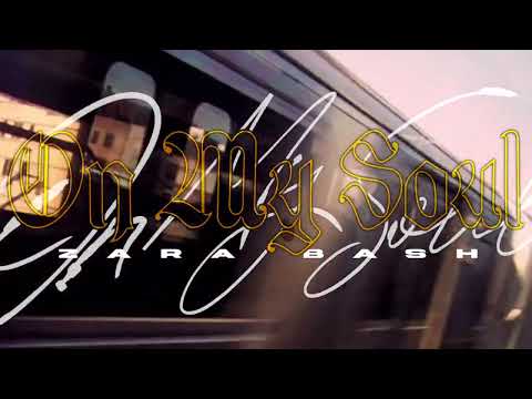 Zara Bash - OMS (Lyric Video)