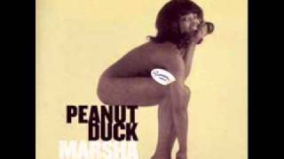 Marsha Gee - Peanut Duck.wmv